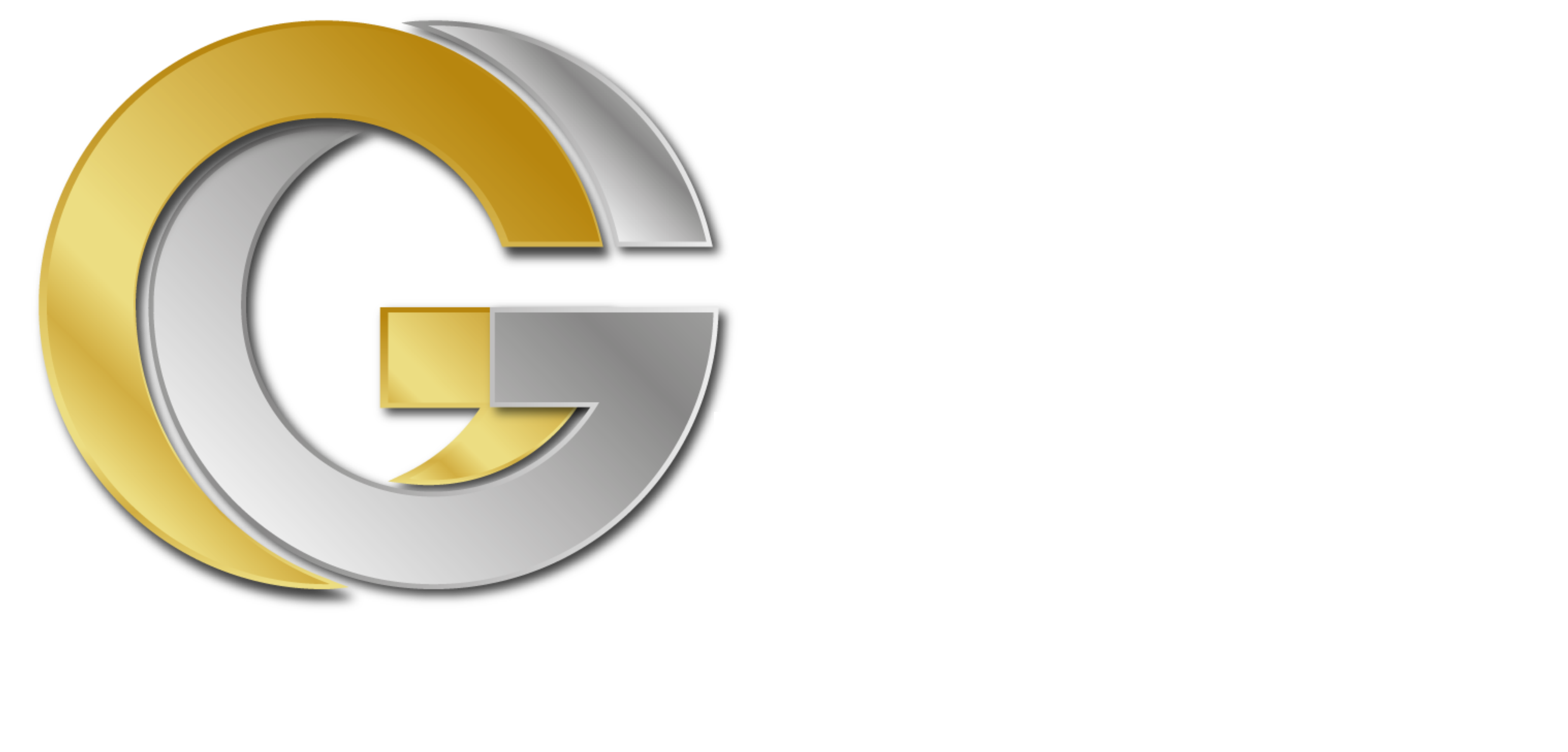 Cartório 1º Ofício - Tabelionato de Notas e Registro de Imóveis