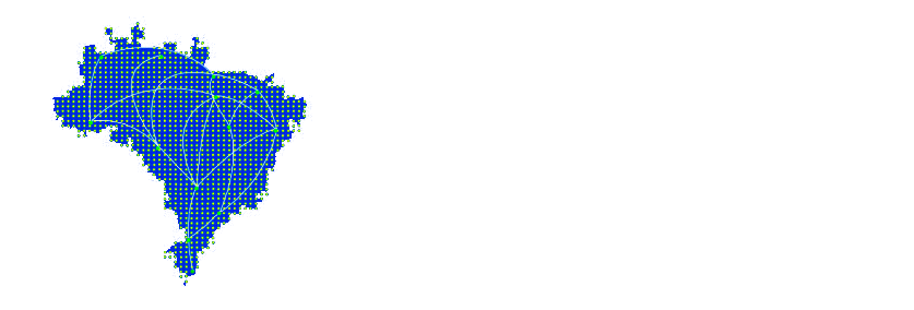 Cartórios Digitais