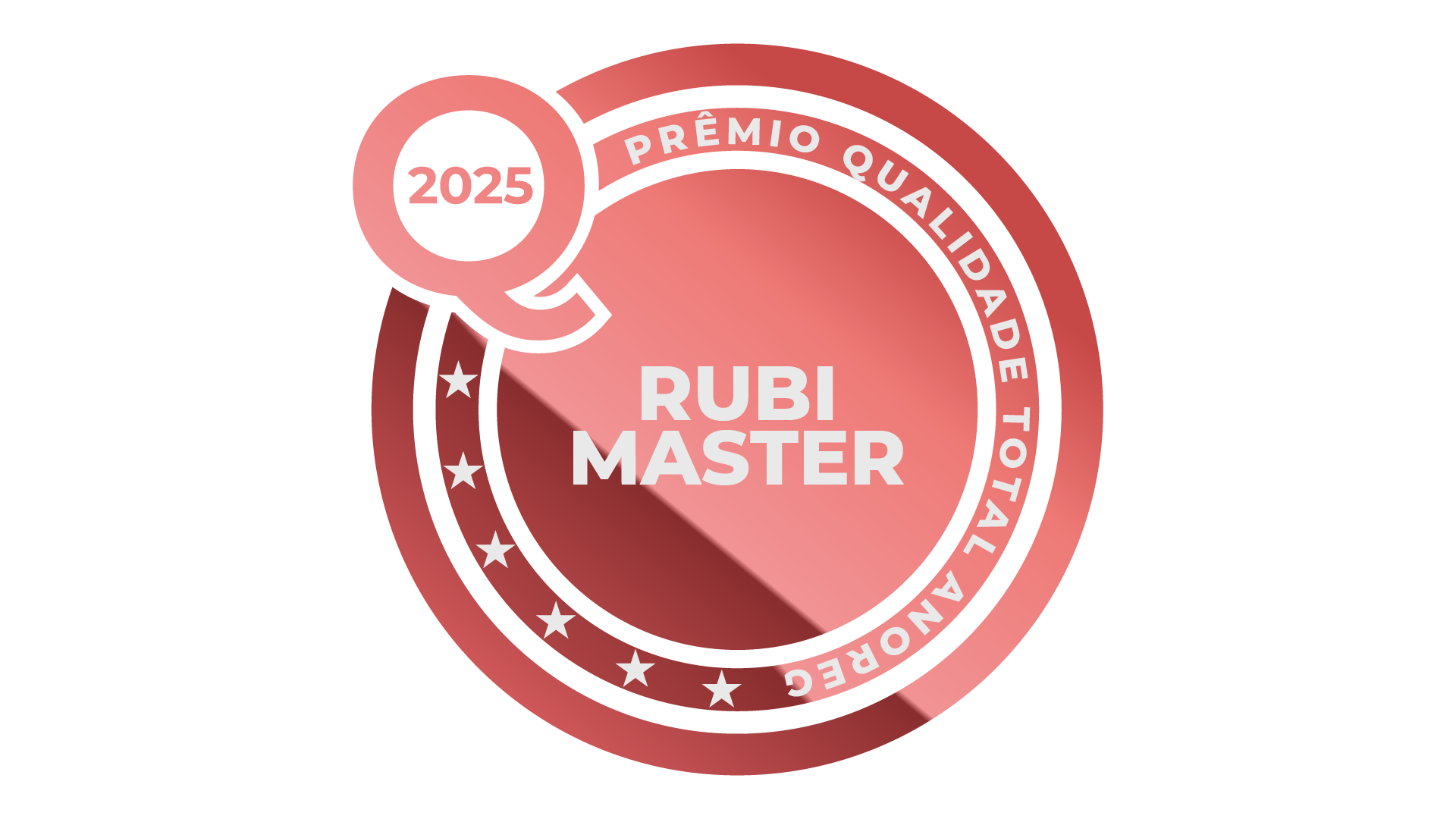 Rubi Master 2025