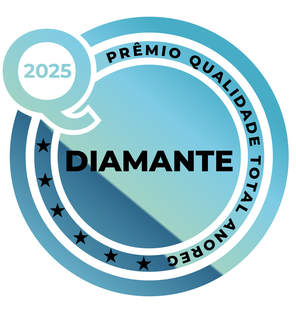 Diamante 2025